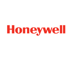 The price of Honeywell